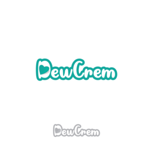 Logo Design by CreativeFlows 2 for this project | Design #19990289