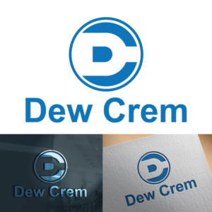 Logo Design by JAFRIN for this project | Design: #19991649