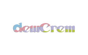 Logo Design by ilovedesign1 for this project | Design #19994712