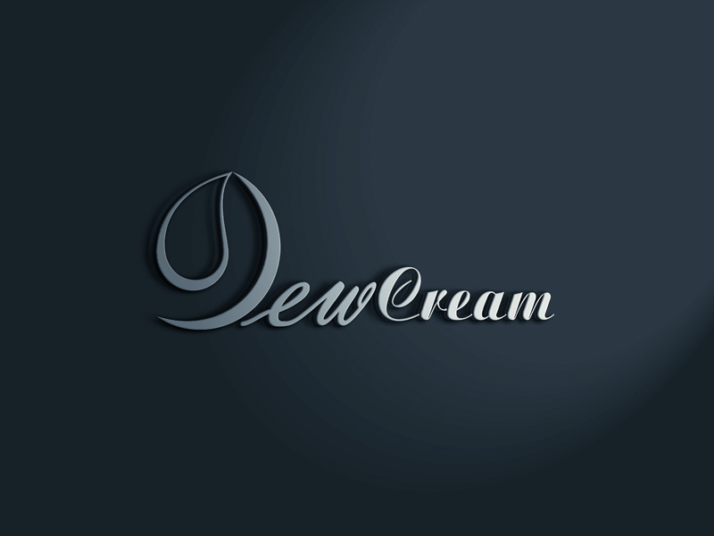 Logo Design by Madara Uchiha for this project | Design #19986636