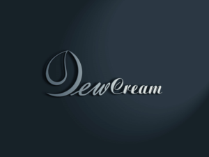 Logo Design by Madara Uchiha for this project | Design: #19986636