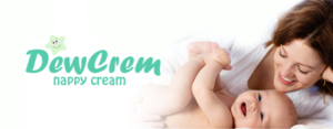 Logo Design by adnankhan