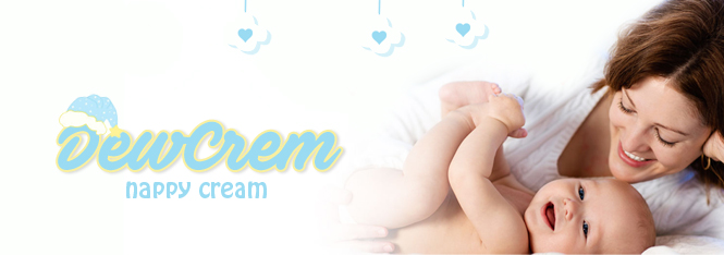 Logo Design by adnankhan for this project | Design #19994702