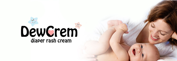 Logo Design by adnankhan for this project | Design #19994715