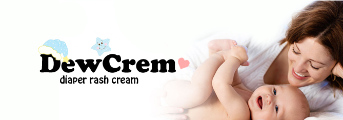 Logo Design by adnankhan for this project | Design #19994865