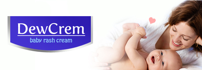 Logo Design by adnankhan for this project | Design #20046409