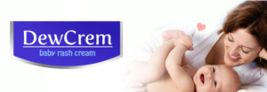 Logo Design by adnankhan for this project | Design #20046409