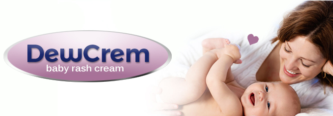 Logo Design by adnankhan for this project | Design #20046423