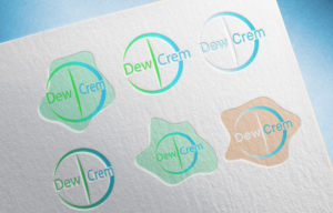 Logo Design by graphesque for this project | Design #19994997