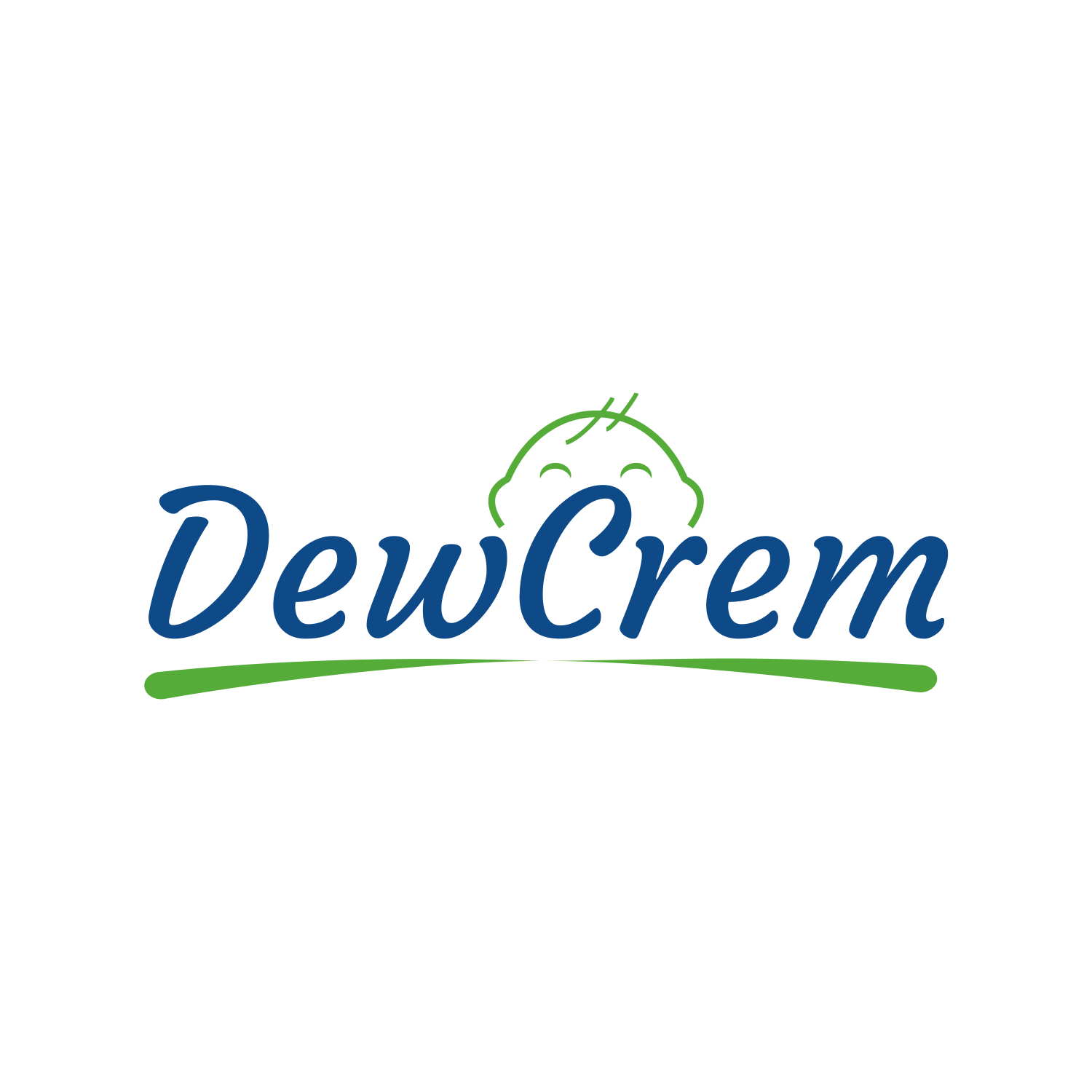 Logo Design by AFDesGraf for this project | Design #19995496