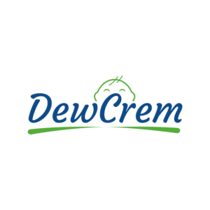Logo Design by AFDesGraf