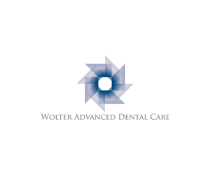 Logo Design by meygekon for this project | Design: #20047484