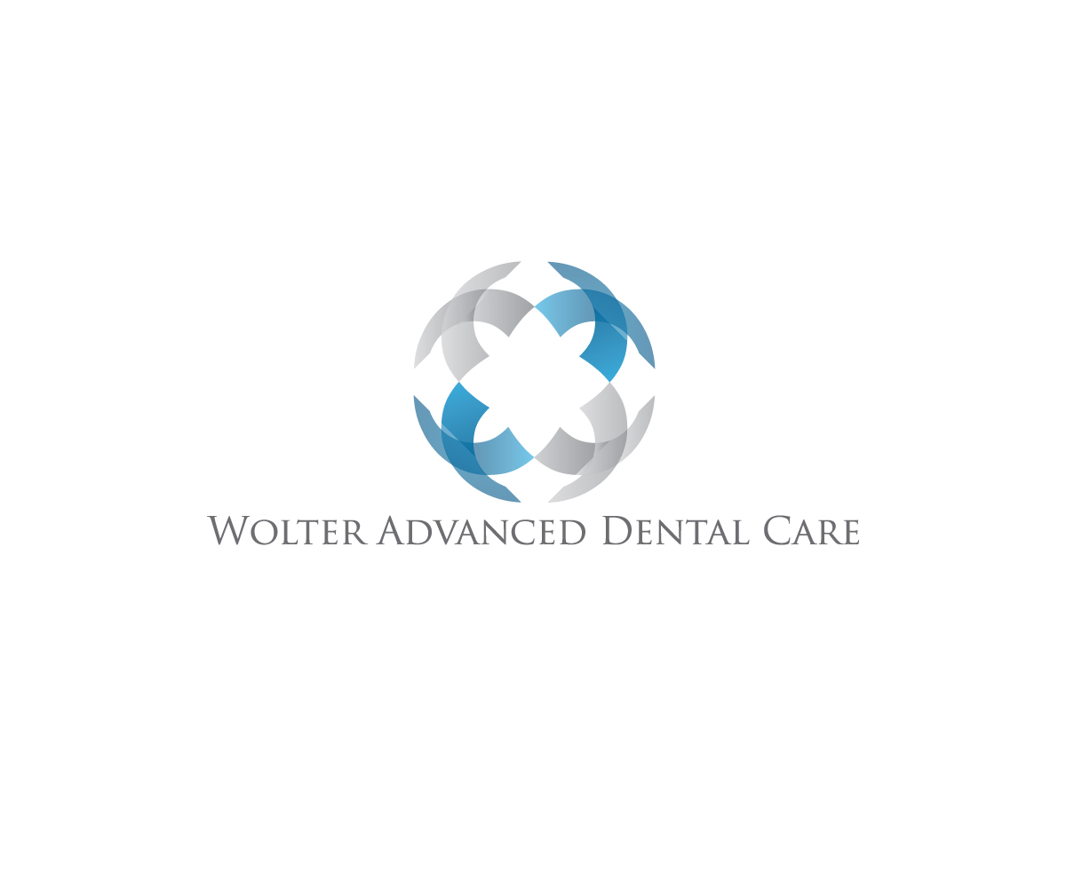 Logo Design by meygekon for this project | Design #20047485