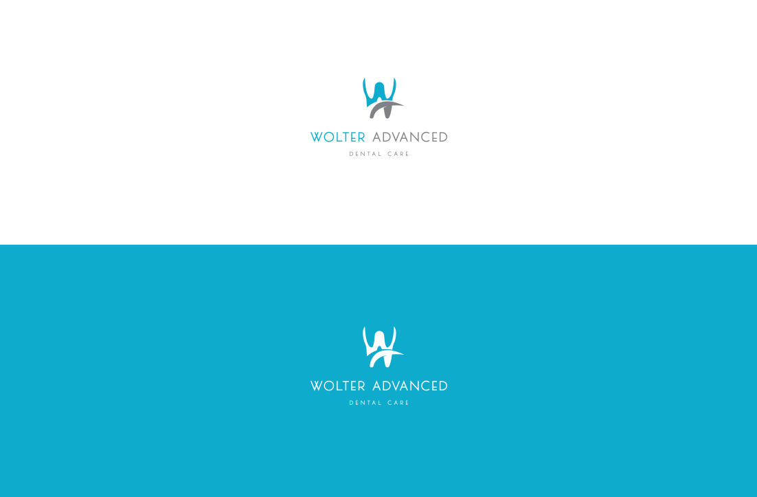 Logo Design by GLDesigns for this project | Design #19987032