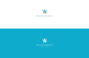 Design de Logo par GLDesigns pour ce projet | Design #19987032