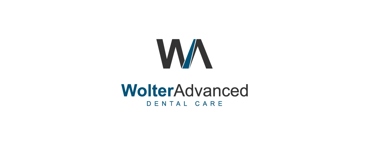 Logo Design by banto212 for this project | Design #20023475