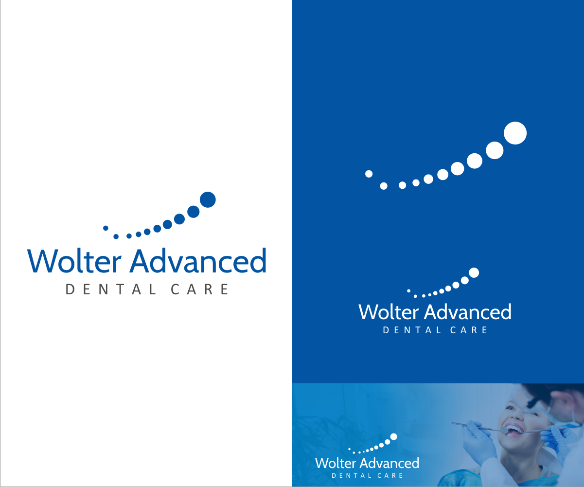 Logo Design by T I K H E - L M W for this project | Design #20023633