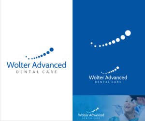 Logo Design by T I K H E - L M W for this project | Design: #20023633
