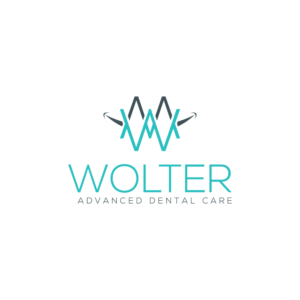 Logo Design by creative.bugs for this project | Design: #19991155