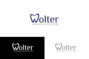 Logo Design by Omee63 for this project | Design: #19990963
