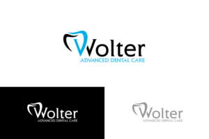 Logo Design by Omee63 for this project | Design: #19990964