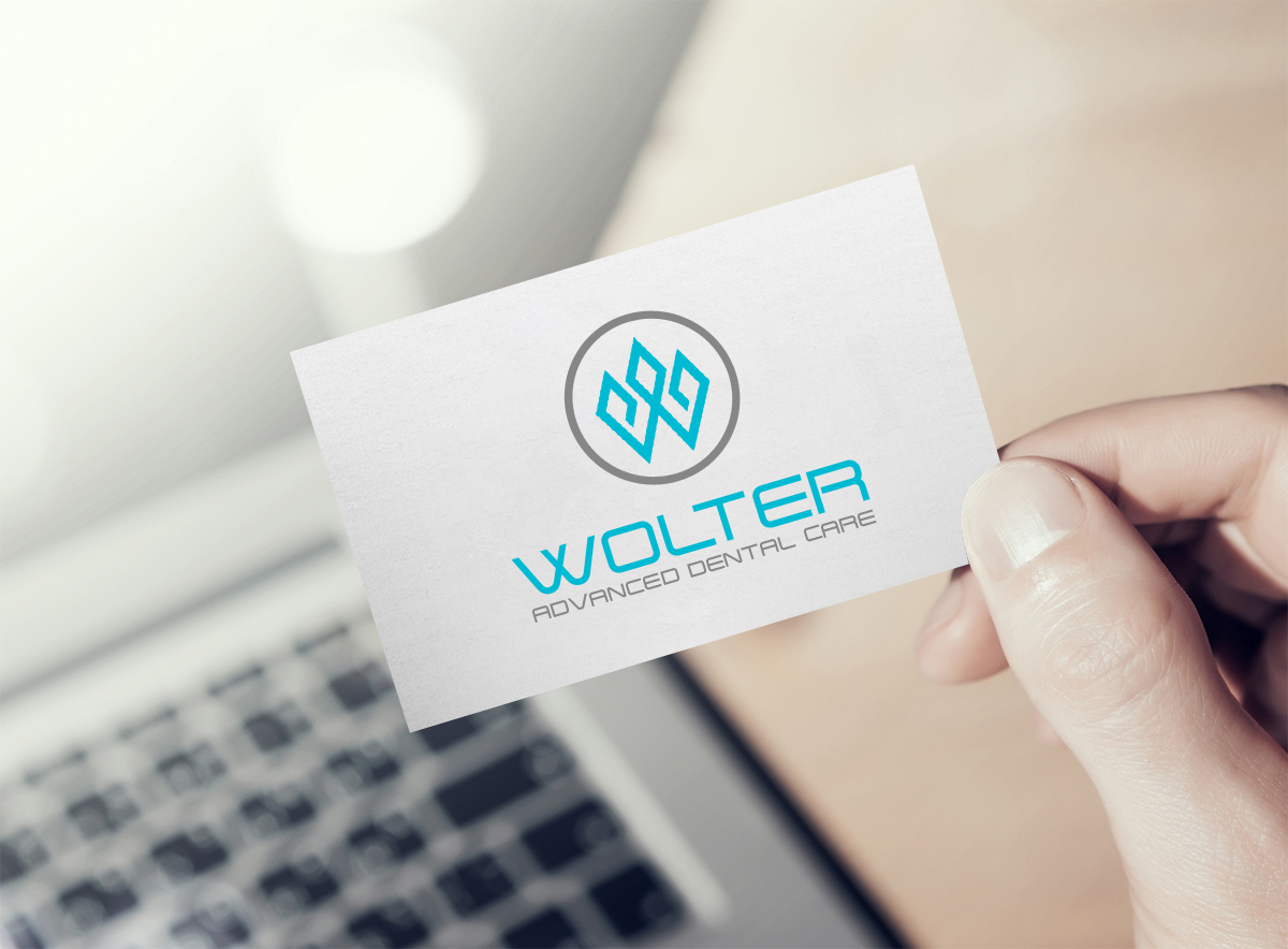 Logo Design by sunpris for this project | Design #19991959