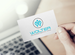 Logo Design by sunpris for this project | Design: #19991959