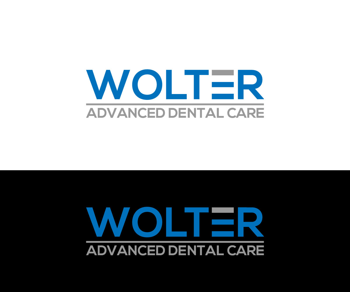 Logo Design by skyDesignbox for this project | Design #20013685