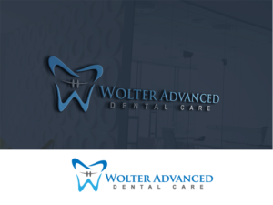 Logo Design by ErTistic for this project | Design #19996996