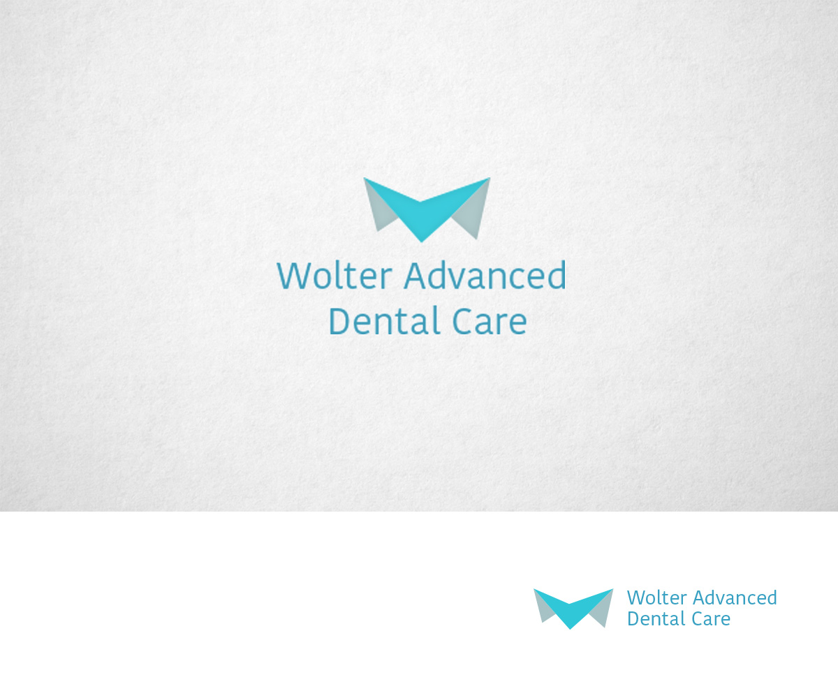 Logo Design by mustokogeni for this project | Design #20042905