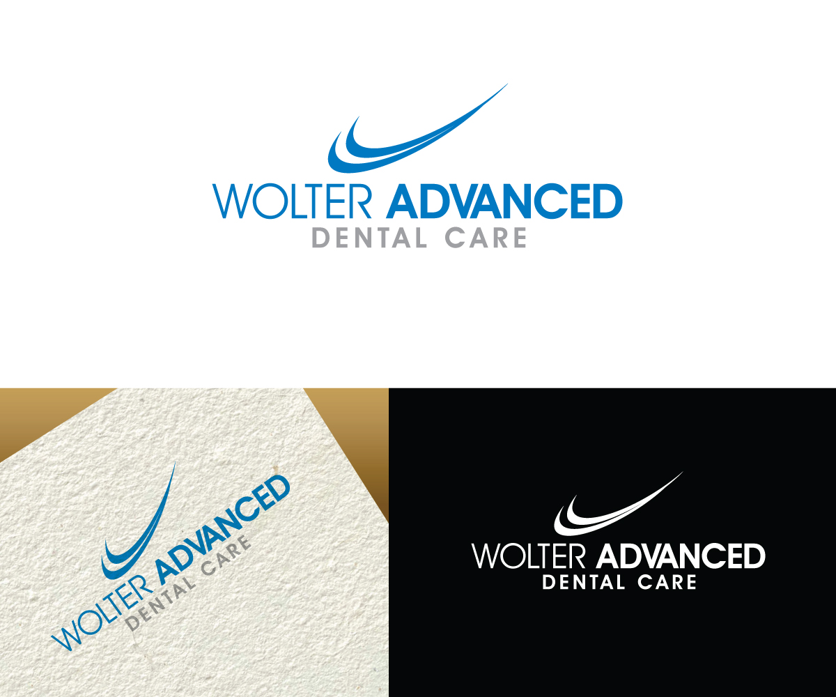 Logo Design by future logo.com for this project | Design #19988352