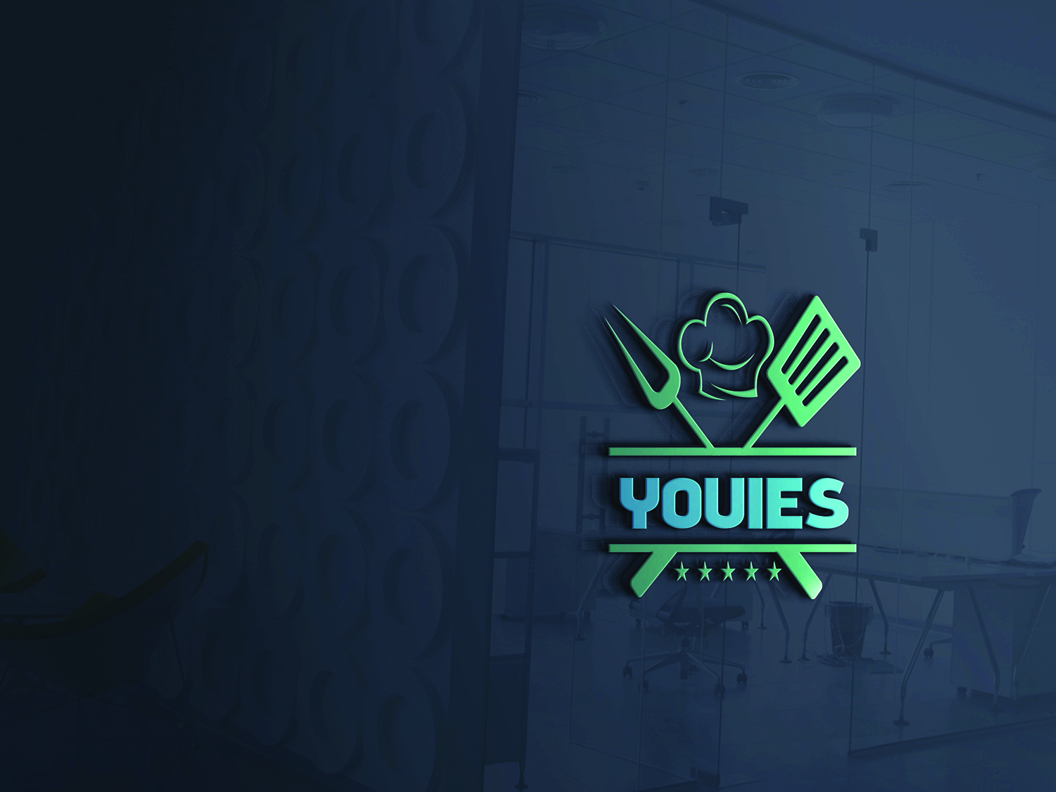 Logo Design by sabbirhossain230 for this project | Design #19997710