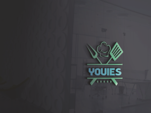 Logo Design by sabbirhossain230 for this project | Design: #19997710