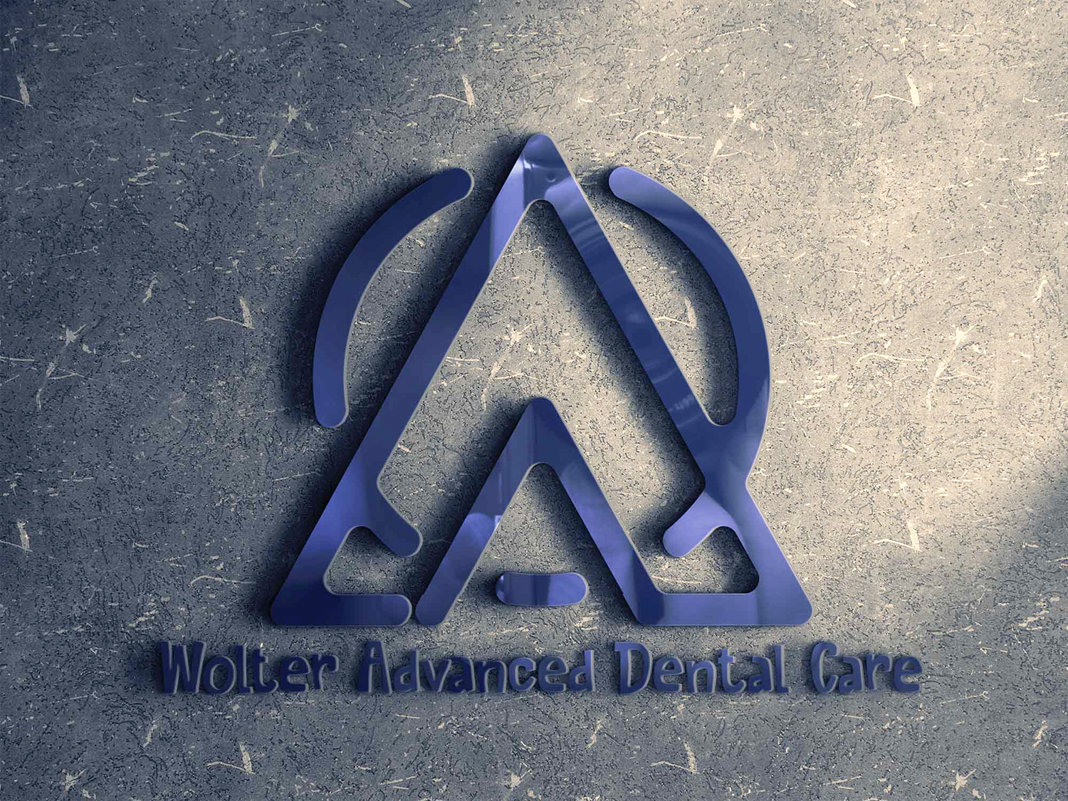Logo Design by sabbirhossain230 for this project | Design #19998028
