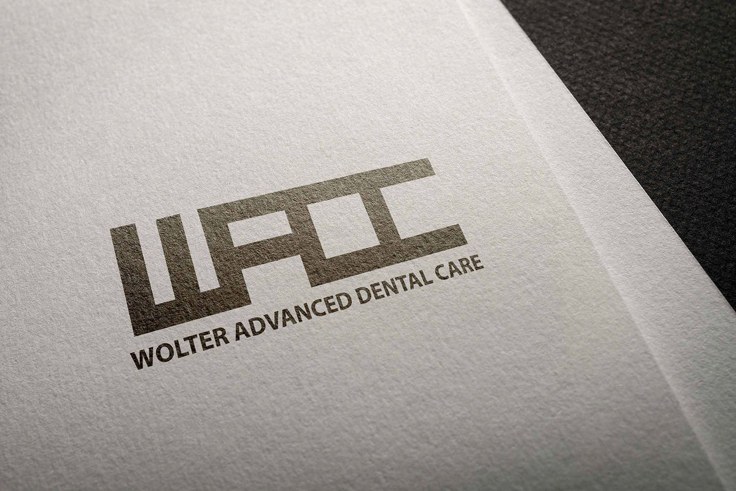 Logo Design by sabbirhossain230 for this project | Design #19998029