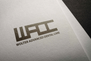 Logo Design by sabbirhossain230 for this project | Design: #19998029