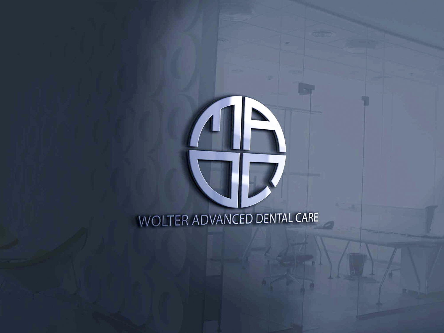 Logo Design by sabbirhossain230 for this project | Design #19998035