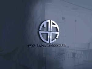 Logo Design by sabbirhossain230 for this project | Design: #19998035