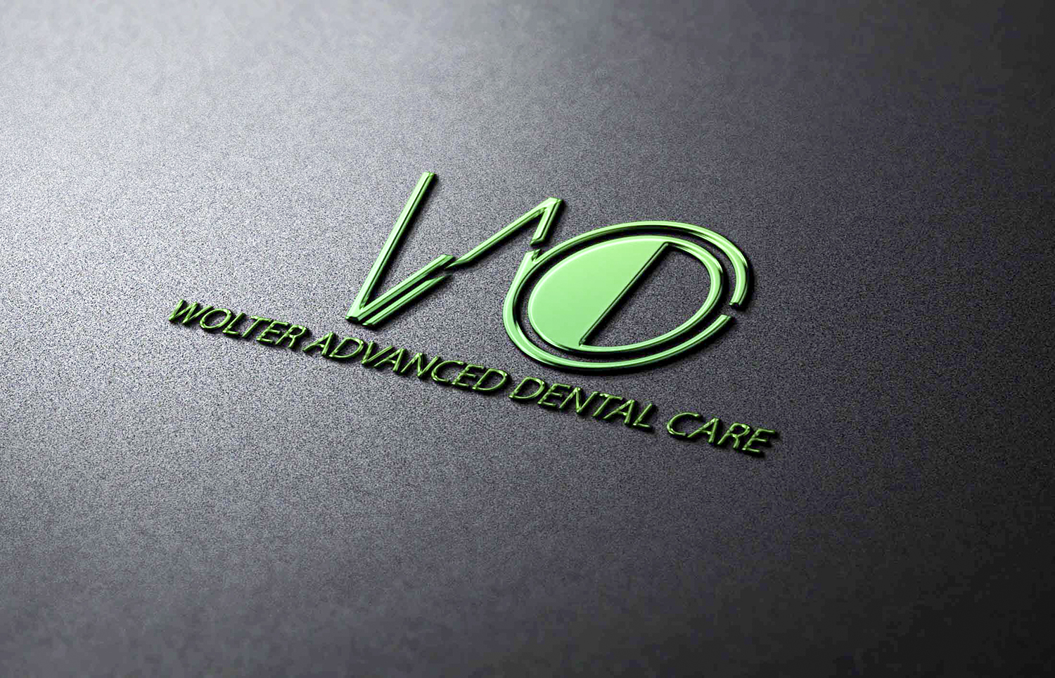 Logo Design by sabbirhossain230 for this project | Design #19998038