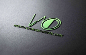 Logo Design by sabbirhossain230 for this project | Design: #19998038