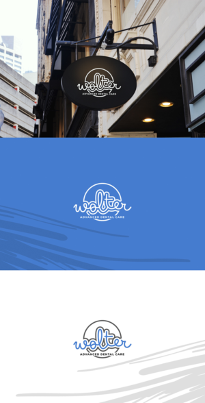 Logo Design by sabbirhossain230 for this project | Design: #20001267