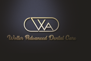 Logo Design by sabbirhossain230 for this project | Design: #20005504