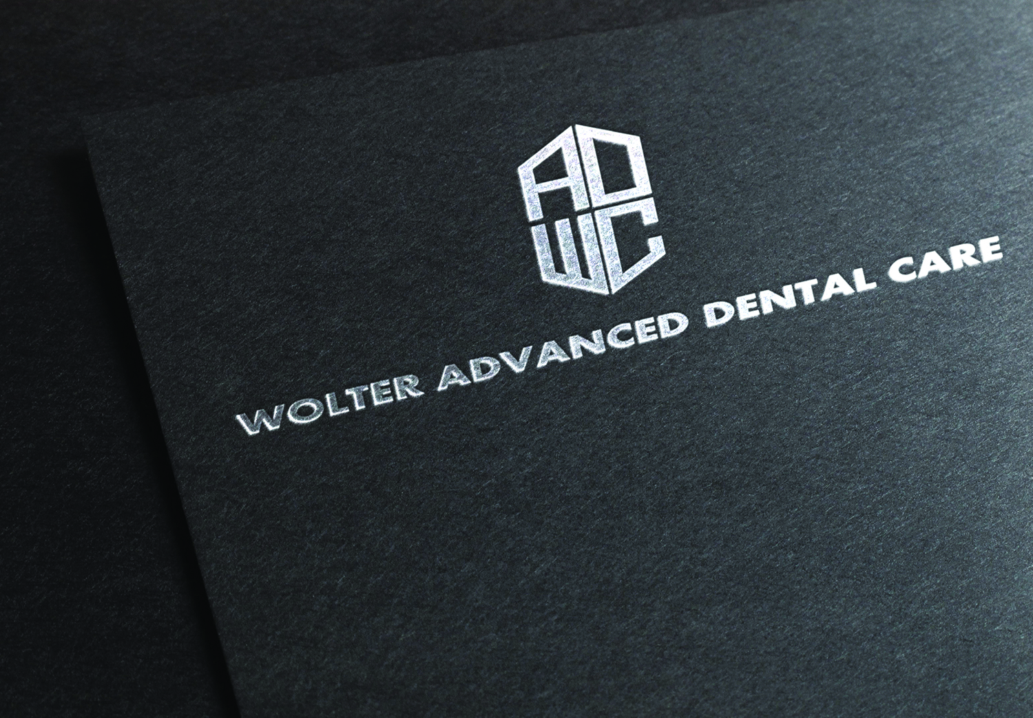 Logo Design by sabbirhossain230 for this project | Design #20005517