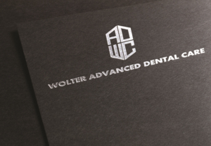 Logo Design by sabbirhossain230 for this project | Design: #20005517