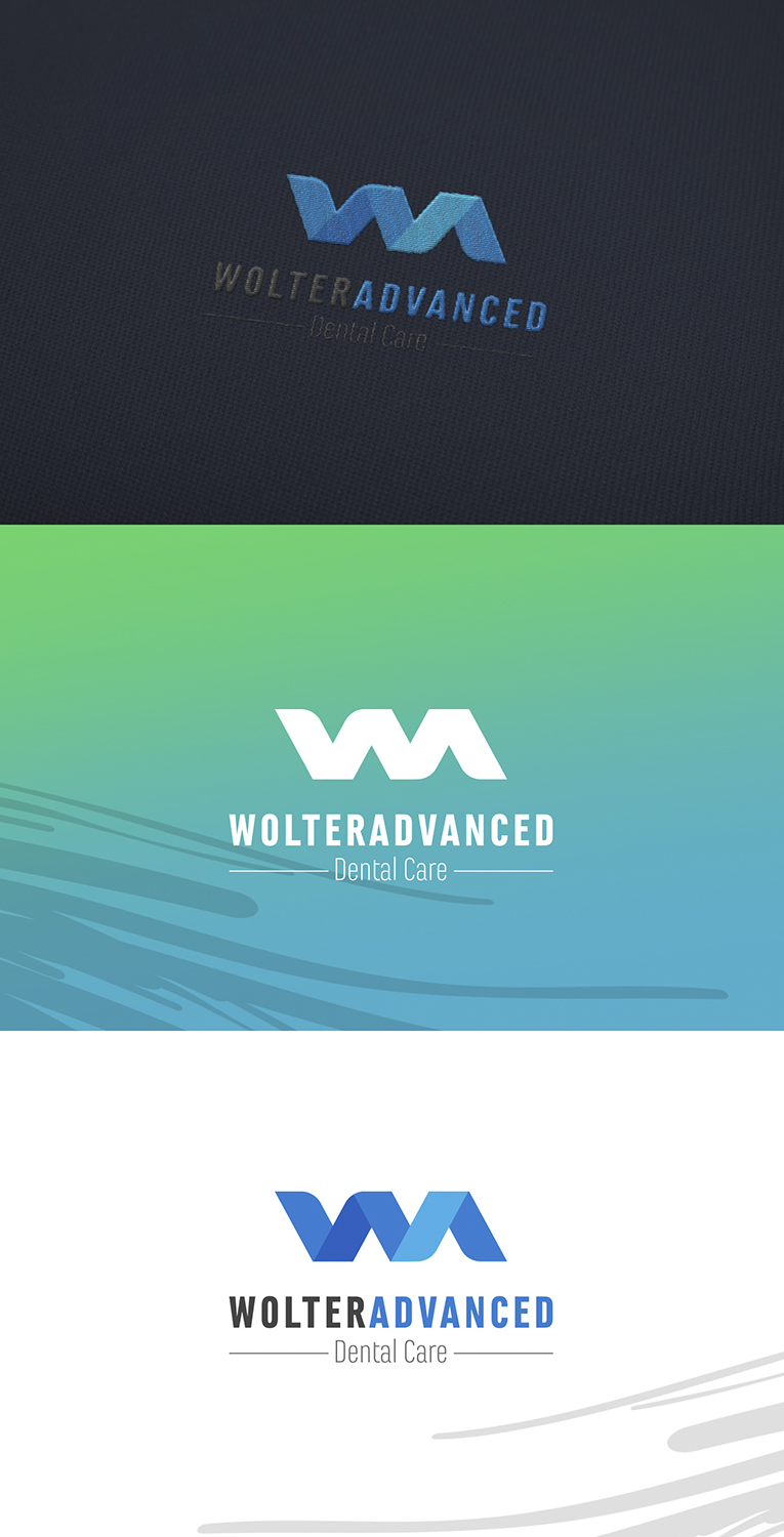 Logo Design by sabbirhossain230 for this project | Design #20049094
