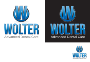 Logo Design by DesignerGuide