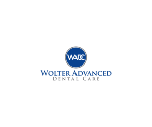 Logo Design by Synthi for this project | Design: #19988812