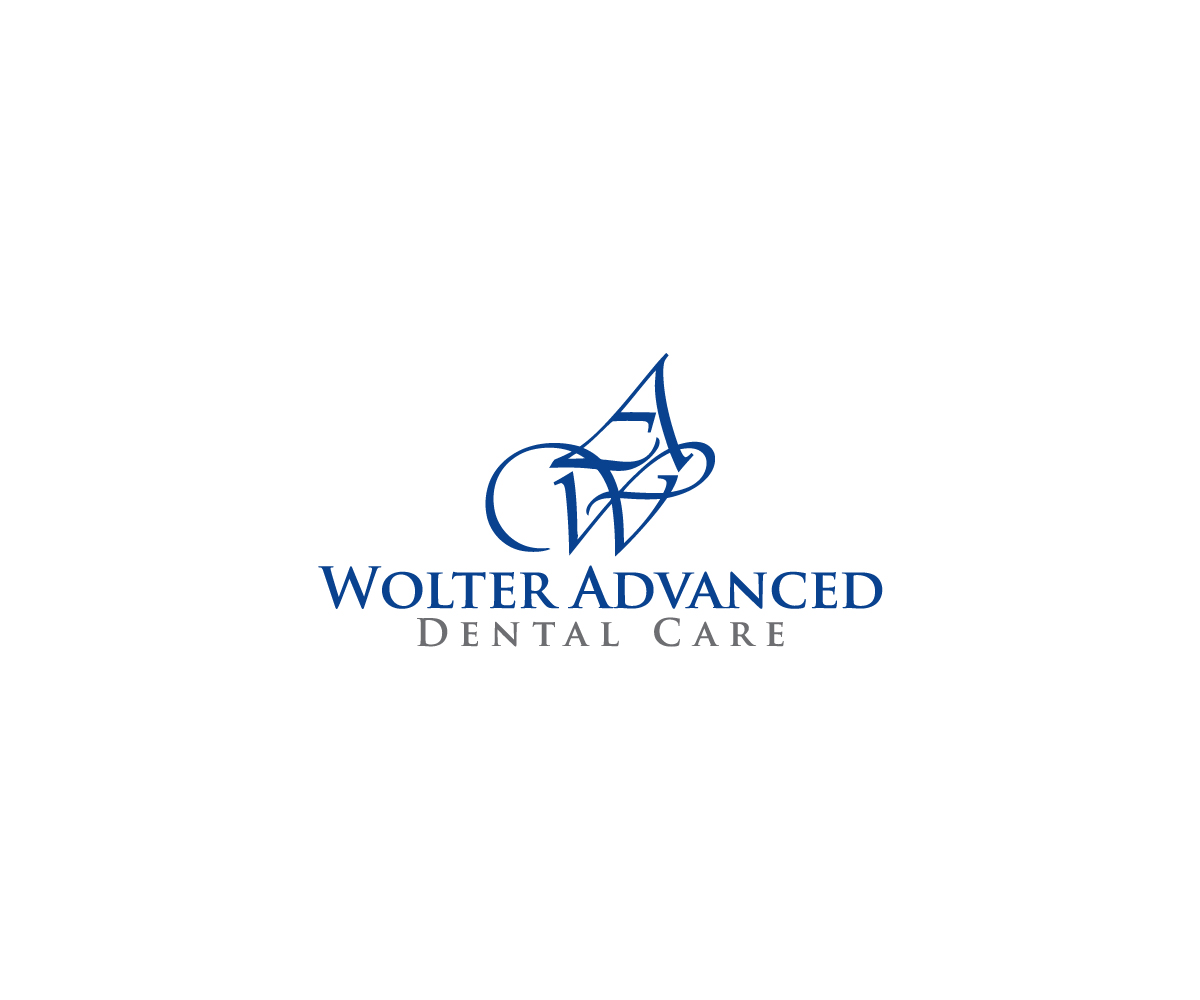Logo Design by Synthi for this project | Design #19988813
