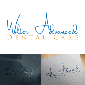 Logo Design by JAFRIN for this project | Design: #19996031