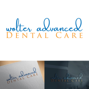 Logo Design by JAFRIN for this project | Design: #20014039
